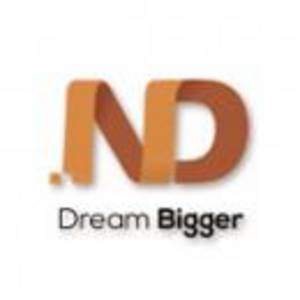 蘇州恩帝橙堡信息技術(shù)有限公司