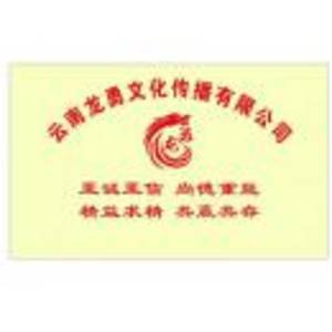 公司logo