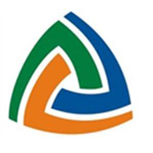 江蘇嘉軒智能工業科技股份有限公司