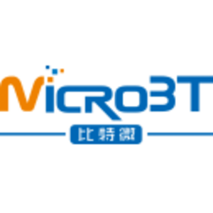 深圳比特微電子科技有限公司