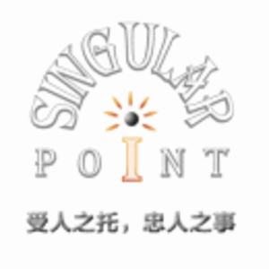 公司logo
