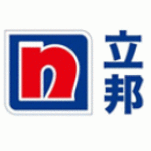 廊坊立邦涂料有限公司