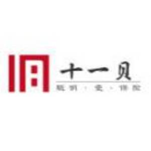公司logo