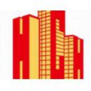 北京韓建水利水電工程有限公司