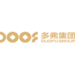 多弗国际控股集团-开yun-体育官网入口登陆-正版App Store标志