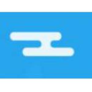 河北金七彩網(wǎng)絡(luò)科技有限公司