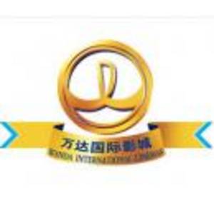 万达电影-开yun-体育官网入口登陆-正版App Store标志