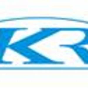 廣東康榮高科新材料股份有限公司