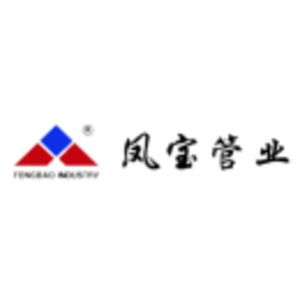 林州鳳寶管業(yè)有限公司