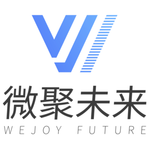 北京微聚未來科技有限公司