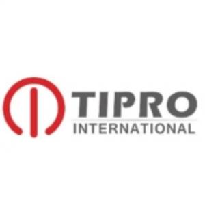 陜西鼎益科技有限公司