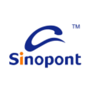 浙江祥邦科技股份有限公司