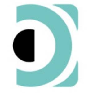 暢的新材料科技（上海）有限公司