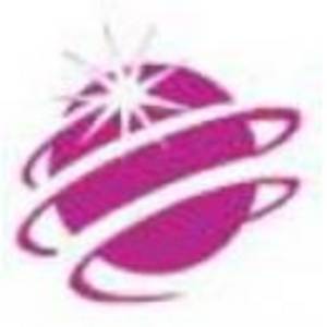 威海馳通網(wǎng)絡(luò)科技有限公司