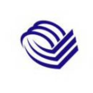 揚(yáng)州曙光電纜股份有限公司