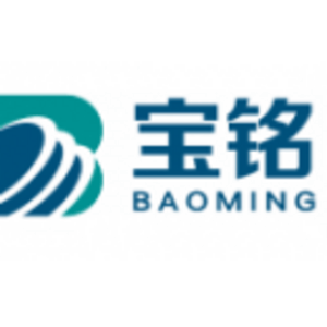 廣東寶銘實業科技有限公司