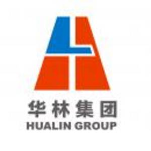 湖北華林建設工程集團有限公司