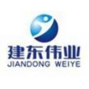 美譽醫(yī)藥集團有限公司