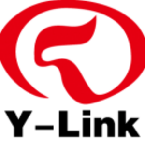 武漢云林網絡科技有限公司