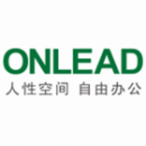 南通歐林德辦公設備有限公司