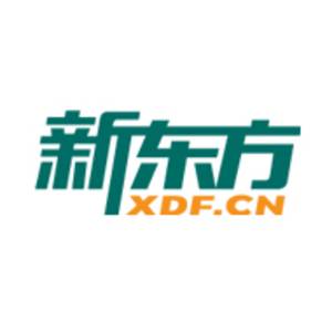 杭州新東方進修學校