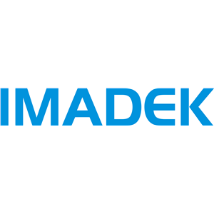 長沙邁迪克智能科技有限公司