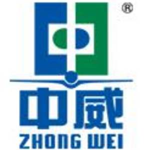 河南中威高科技化工有限公司