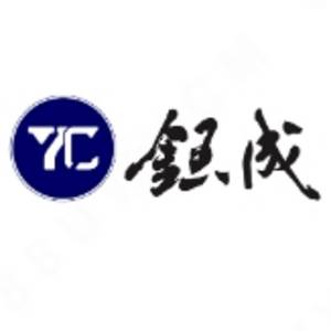 東莞市鈺成精密機(jī)械有限公司