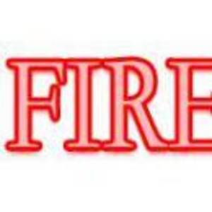 鄭州費(fèi)爾消防工程有限公司