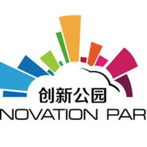 南通鯉魚高新技術(shù)創(chuàng)業(yè)服務(wù)有限公司