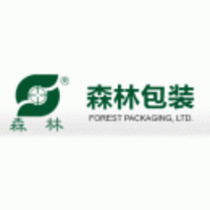 森林包装集团-开yun-体育官网入口登陆-正版App Store标志