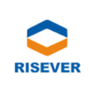 合肥永升機械有限公司