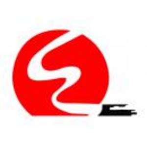 高密思美爾服飾股份有限公司