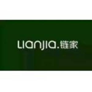 西安鏈家寶業房地產經紀有限公司