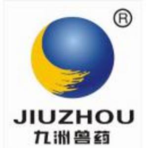 石家莊市九洲獸藥有限公司