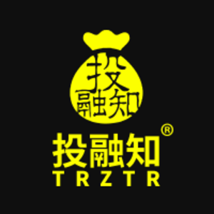 上海云商通路企业服务外包-开yun-体育官网入口登陆-正版App Store标志