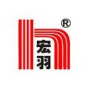 廣西博冠環保制品有限公司