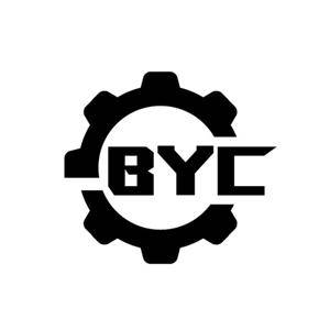 福安市博遠(yuǎn)機(jī)電有限公司