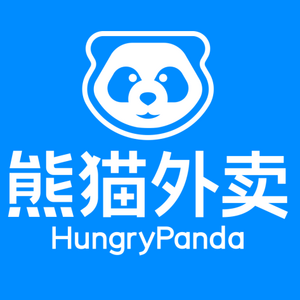 公司logo