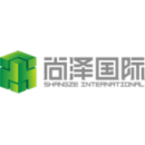 臨沂尚澤教育信息咨詢有限公司