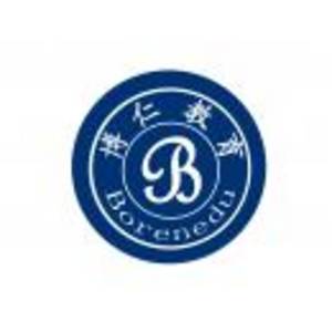 公司logo