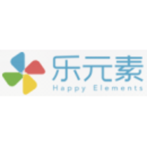 樂元素科技（北京）股份有限公司