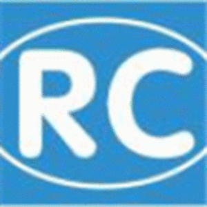 沈陽榮川智能控制設(shè)備有限公司