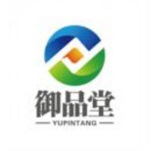 山東御品堂生物科技有限公司