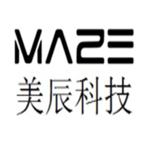 玉溪美辰科技發(fā)展有限公司