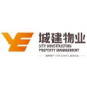广州越秀物业发展-开yun-体育官网入口登陆-正版App Store标志