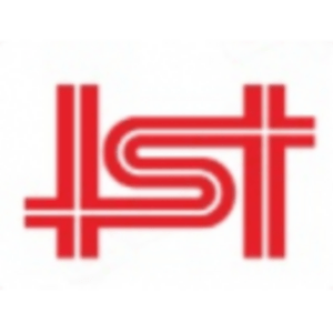 廣東順德三合工業自動化設備股份有限公司