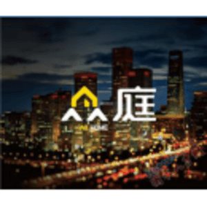 河北眾庭房地產(chǎn)經(jīng)紀(jì)有限責(zé)任公司