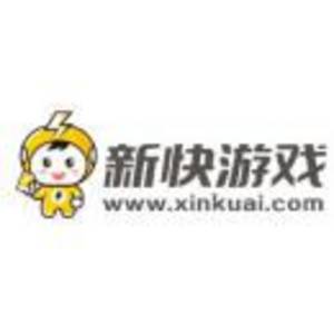 武漢快游互動信息技術有限公司