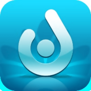 公司logo